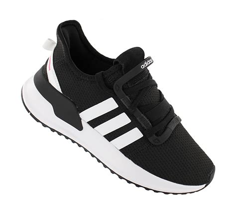 adidas sommer schuhe schwarz damen|Adidas Schuhe für Damen online kaufen.